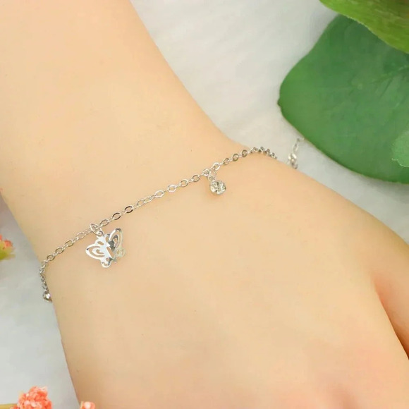 "New Beautiful Design Bracelet for Women/Girls, Gift, B551 - Picture 2 of 10